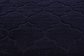 Unique Loom 9' x 12' Trellis Shag Rug thumbnail image 13