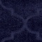 See color option for Unique Loom 8' x 10' Trellis Shag Rug