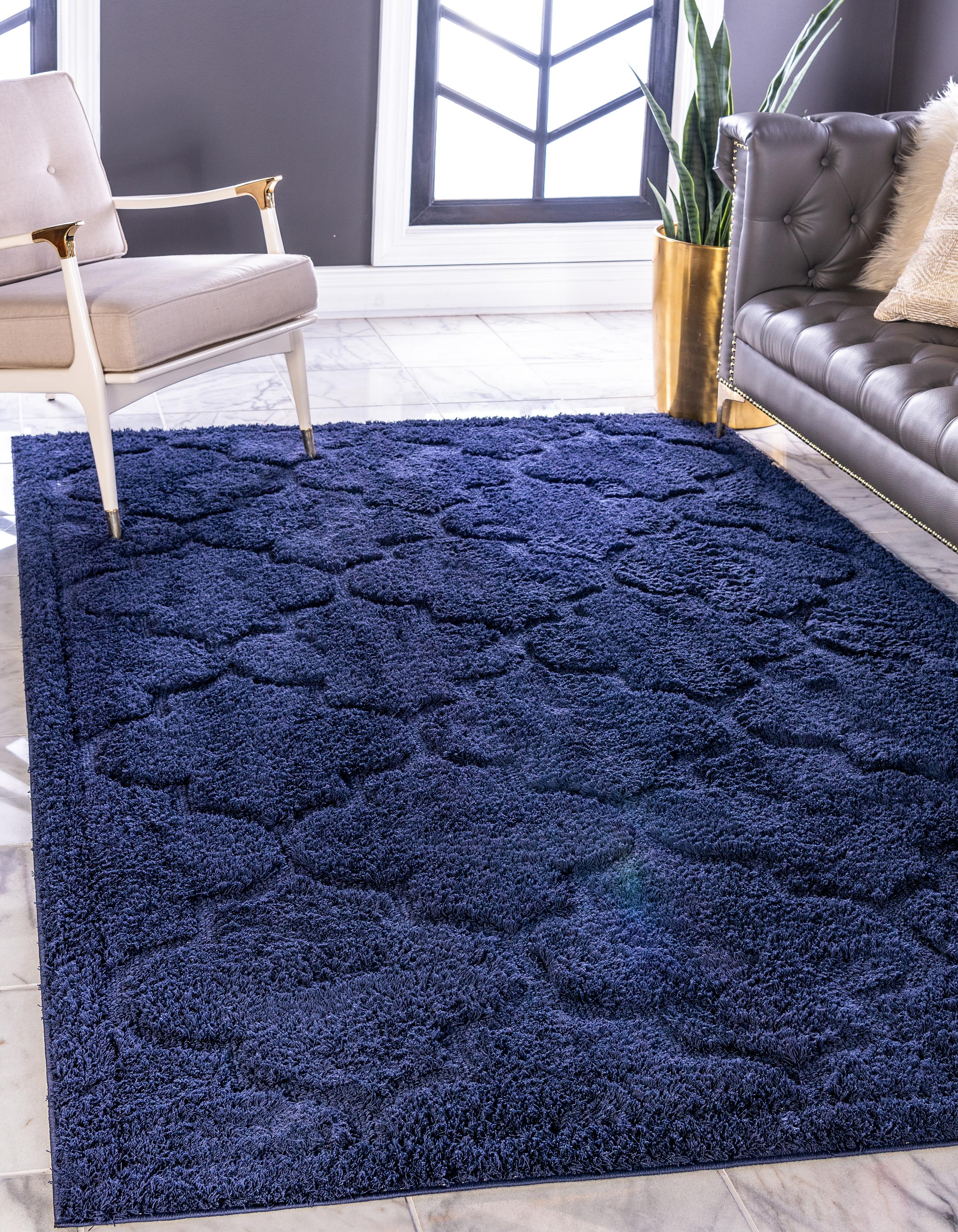 Main image of rug