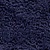 See color option for 2' 7 x 10' Trellis Shag Runner Rug