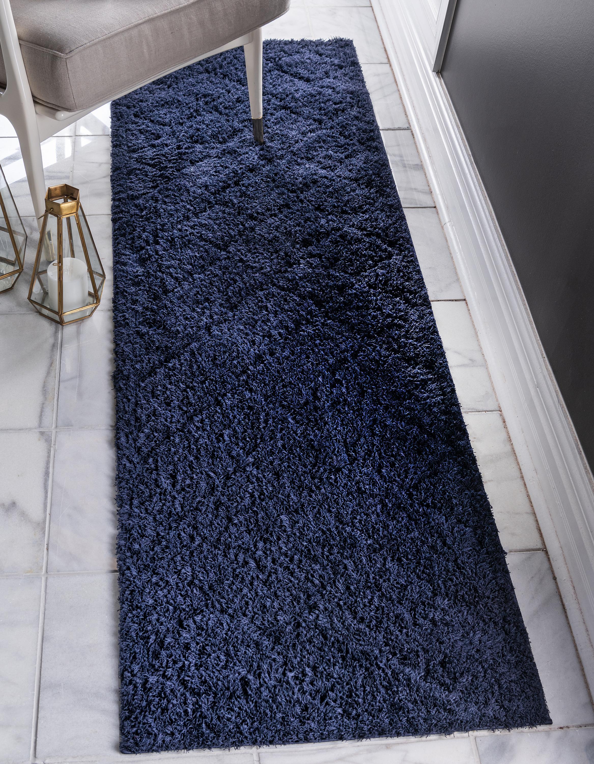 Main image of rug