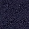 See color option for 2' x 6' 7 Trellis Shag Runner Rug