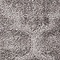 See color option for 5' x 8' Trellis Shag Rug