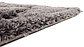 Unique Loom 5' x 8' Trellis Shag Rug thumbnail image 5