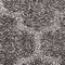 See color option for 4' x 6' Trellis Shag Rug