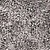 See color option for 2' 7 x 10' Trellis Shag Runner Rug