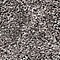 See color option for 2' x 6' 7 Trellis Shag Runner Rug
