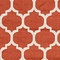 See color option for 13' x 18' Trellis Rug