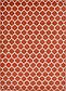13' x 18' Trellis Rug thumbnail