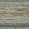 See color option for 9' x 12' Kashkuli Gabbeh Rug