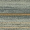 See color option for 7' x 10' Kashkuli Gabbeh Rug