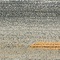 See color option for 5' x 8' Kashkuli Gabbeh Rug