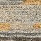 See color option for 3' 3 x 5' 3 Kashkuli Gabbeh Rug