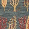 See color option for 10' x 13' Kashkuli Gabbeh Rug
