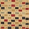 See color option for 10' x 13' Kashkuli Gabbeh Rug