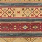 Link to variation of this rug: SKU#3133220