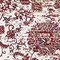 See color option for 7' x 10' Renaissance Rug