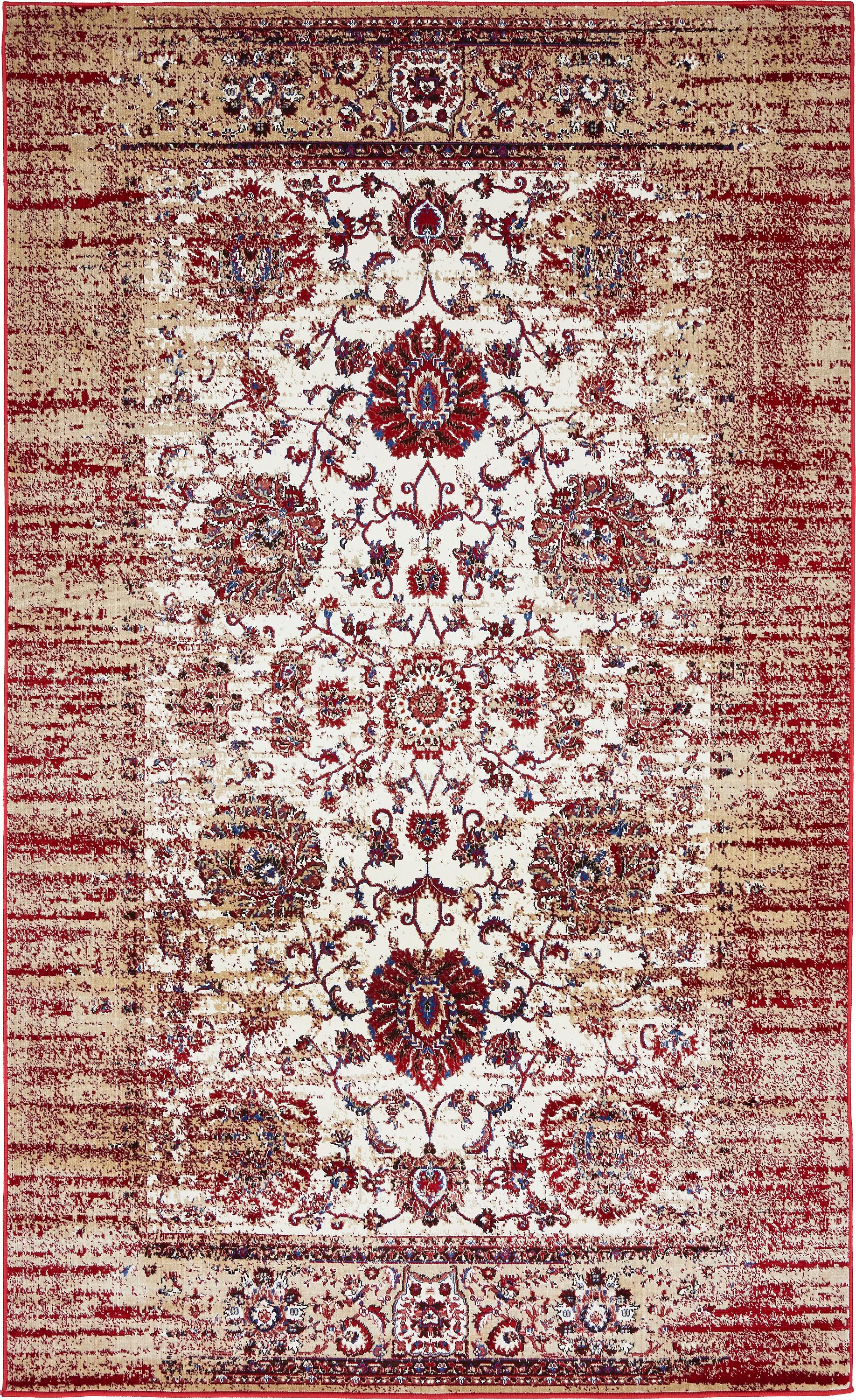 Main image of rug
