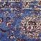 See color option for 7' x 10' Renaissance Rug