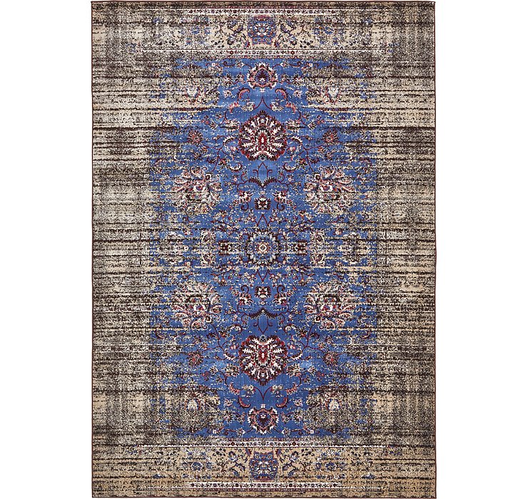 7' x 10' Renaissance Rug