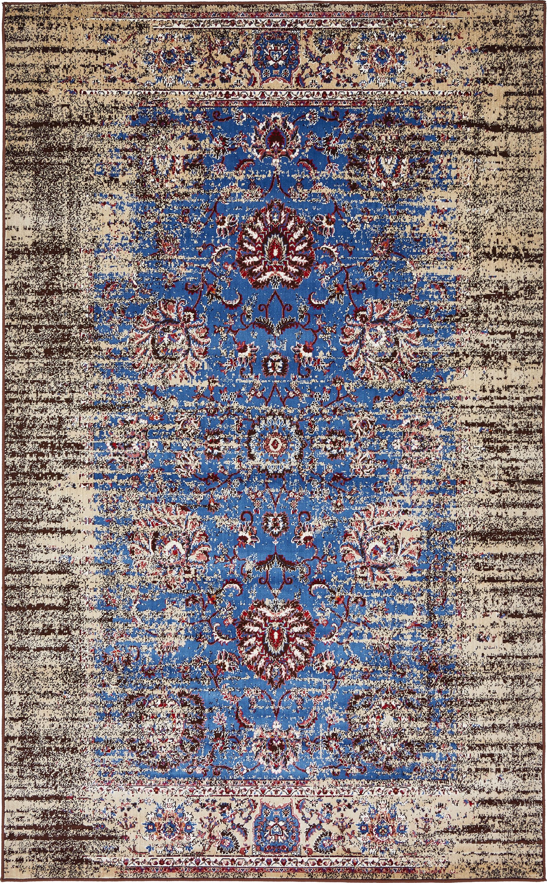 Main image of rug