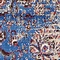 See color option for 5' x 8' Renaissance Rug