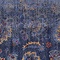 See color option for 10' x 13' Renaissance Rug