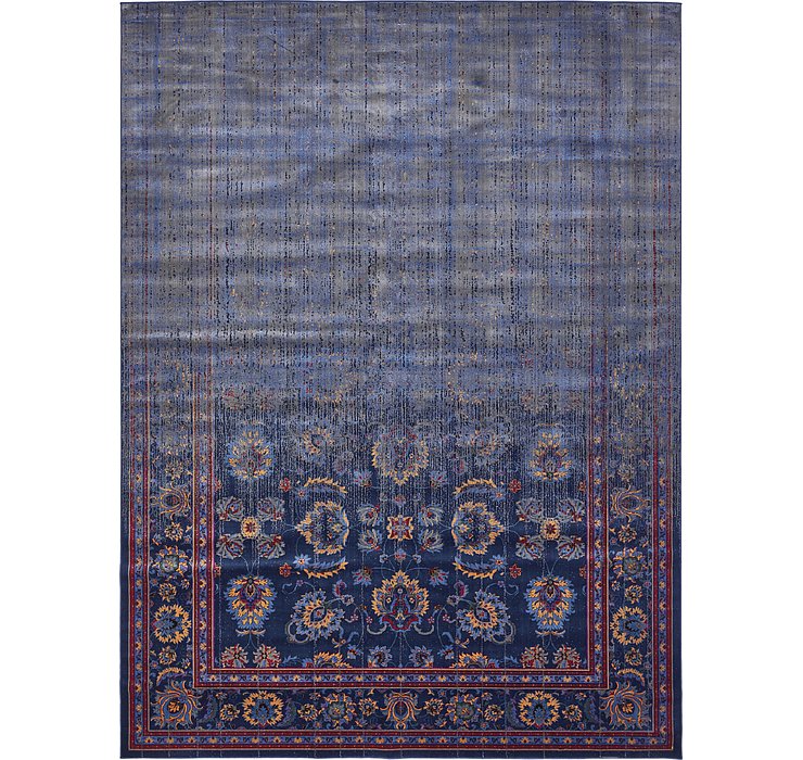 10' x 13' Renaissance Rug