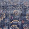 See color option for 9' x 12' Renaissance Rug