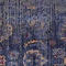 See color option for 8' x 10' Renaissance Rug