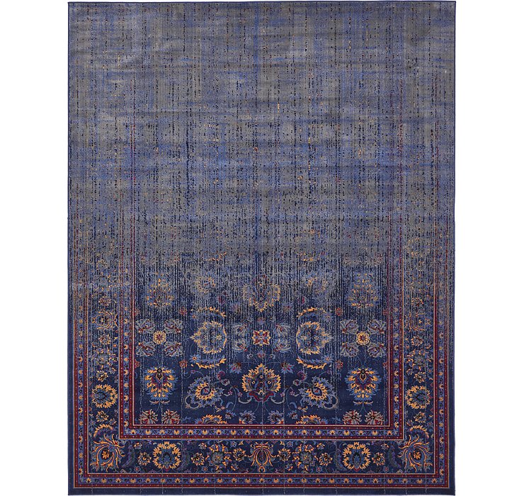 8' x 10' Renaissance Rug