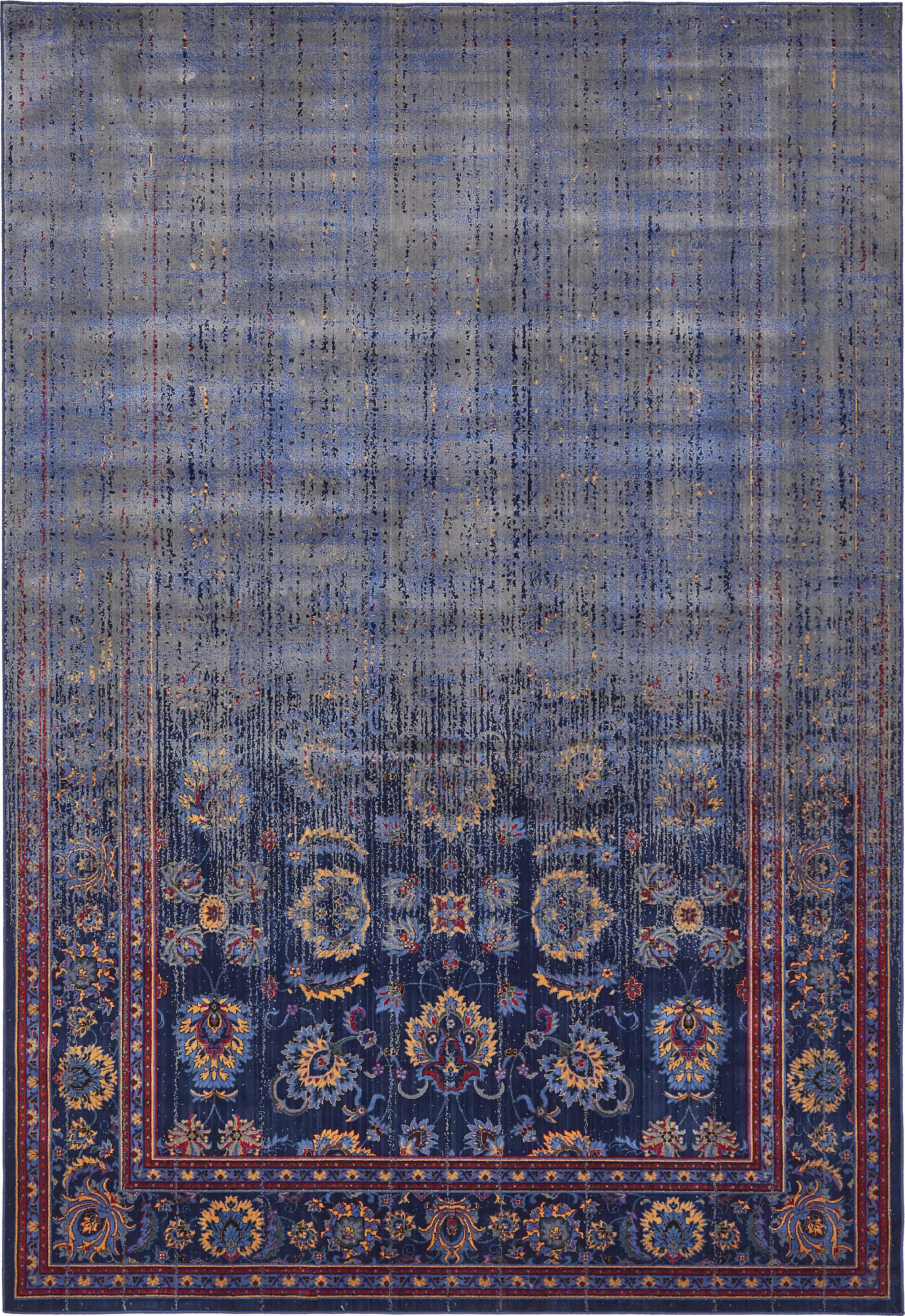 Main image of rug