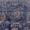 See color option for 7' x 10' Renaissance Rug