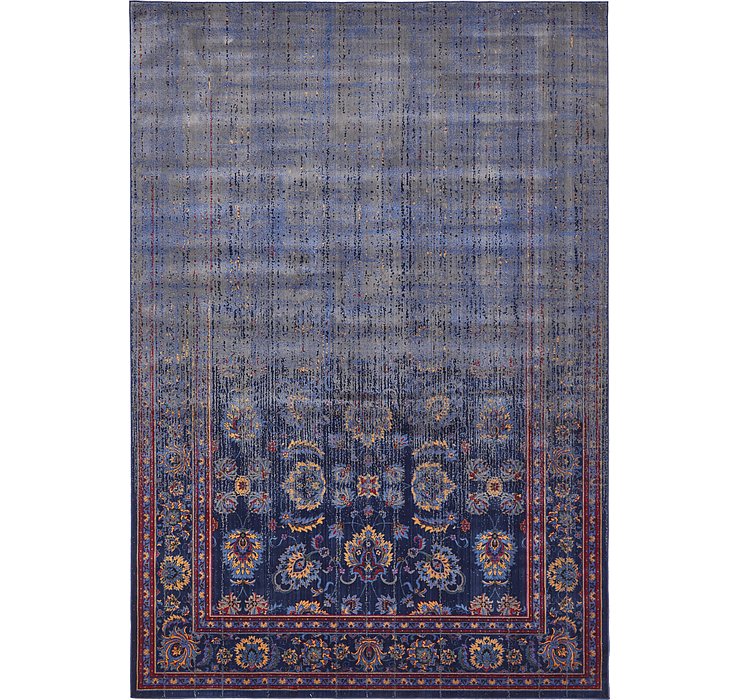 7' x 10' Renaissance Rug