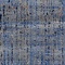 See color option for 6' x 6' Renaissance Square Rug