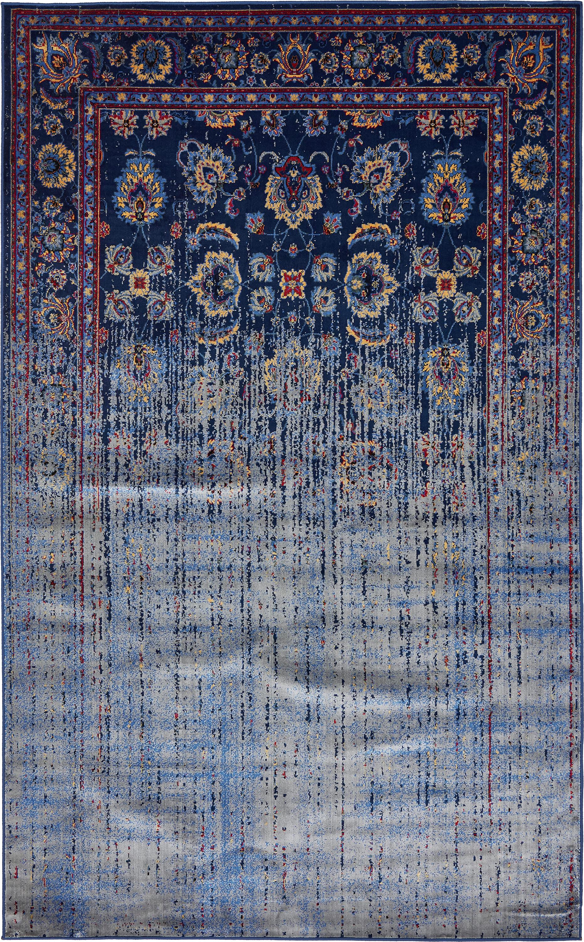 Main image of rug