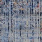 See color option for 5' x 8' Renaissance Rug