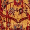 See color option for 5' x 8' Renaissance Rug