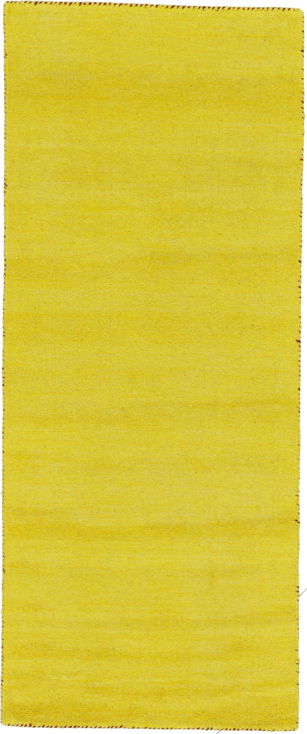 Main image of rug