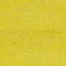 See color option for 80cm x 200cm Solid Gabbeh Runner Rug