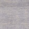 Link to variation of this rug: SKU#3127369