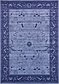 Unique Loom 10' x 14' La Jolla Rug thumbnail image 10