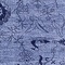See color option for 8' x 11' Vista Rug
