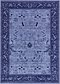 Unique Loom 8' x 11' La Jolla Rug thumbnail image 10