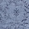 See color option for 6' x 9' Vista Rug