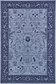 Unique Loom 6' x 9' La Jolla Rug thumbnail image 10