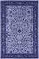 Unique Loom 4' x 6' La Jolla Rug thumbnail image 10