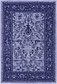 Unique Loom 2' 2 x 3' La Jolla Rug thumbnail image 10