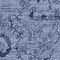 See color option for 6' x 6' Vista Square Rug