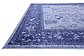 Unique Loom 6' x 6' La Jolla Square Rug thumbnail image 5